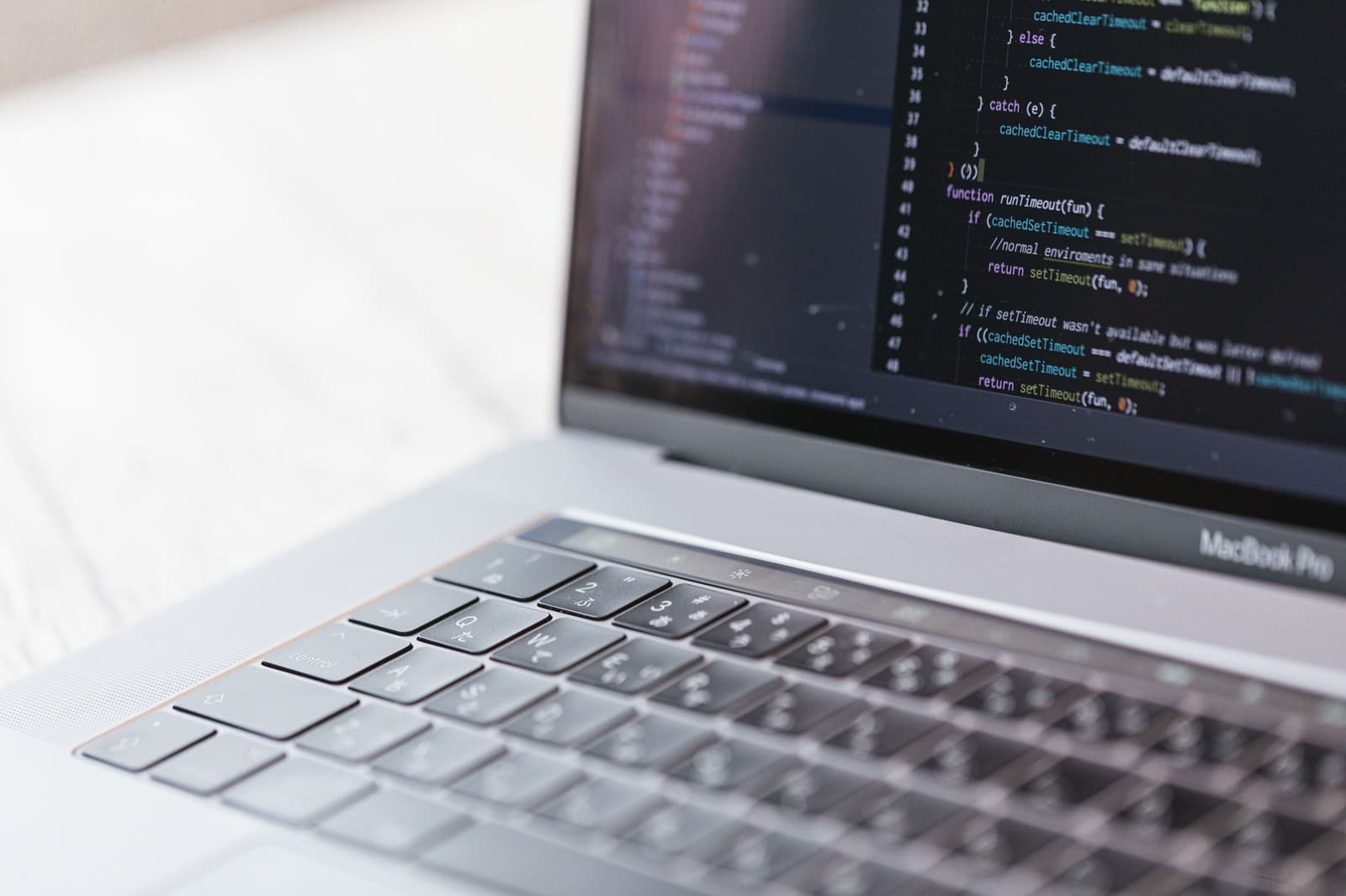 programming2