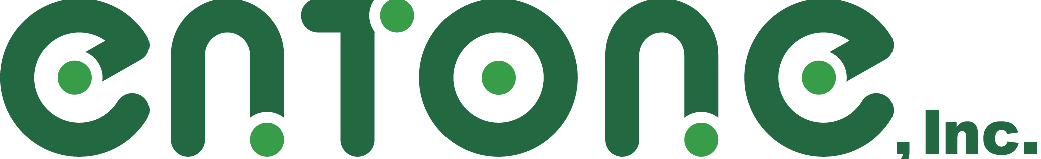 entone logo